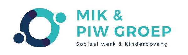 MIK & PIW